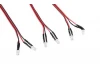 RC4WD Basic LED Lighting System for KC Light Set RC4WD