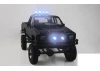 RC4WD Basic LED Lighting System for KC Light Set RC4WD