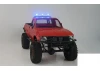 RC4WD Basic LED Lighting System for KC Light Set RC4WD
