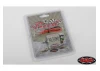 RC4WD Brushed 35T Boost Rebuildable Crawler 540 Motor