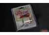 RC4WD Brushed 35T Boost Rebuildable Crawler 540 Motor
