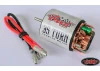 RC4WD Brushed 35T Boost Rebuildable Crawler 540 Motor