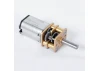 RC4WD Replacement Motor/Gearbox for 1:10 Warn 9.5cti Winch