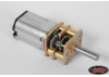 RC4WD Replacement Motor/Gearbox for 1:10 Warn 9.5cti Winch