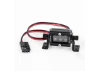 RC4WD 1:10 High Performance LED Light Bar (20mm)