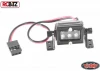 RC4WD 1:10 High Performance LED Light Bar (20mm)