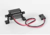 RC4WD 1:10 High Performance LED Light Bar (20mm)