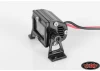RC4WD 1:10 High Performance LED Light Bar (20mm)