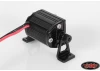 RC4WD 1:10 High Performance LED Light Bar (20mm)