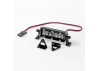 RC4WD 1:10 High Performance LED Light Bar (40mm)