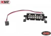 RC4WD 1:10 High Performance LED Light Bar (40mm)