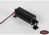 RC4WD 1:10 High Performance LED Light Bar (40mm)