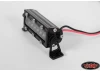 RC4WD 1:10 High Performance LED Light Bar (40mm)