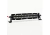 RC4WD 1:10 High Performance LED Light Bar (75mm)