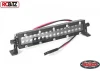 RC4WD 1:10 High Performance LED Light Bar (75mm)