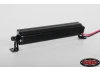 RC4WD 1:10 High Performance LED Light Bar (75mm)