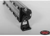 RC4WD 1:10 High Performance LED Light Bar (75mm)