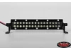 RC4WD 1:10 High Performance LED Light Bar (75mm)