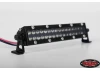 RC4WD 1:10 High Performance LED Light Bar (75mm)