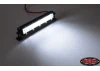 RC4WD 1:10 High Performance LED Light Bar (75mm)
