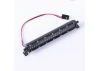 RC4WD KC HiLiTES 1:10 C Series High Performance LED Light Bar