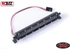 RC4WD KC HiLiTES 1:10 C Series High Performance LED Light Bar