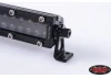 RC4WD KC HiLiTES 1:10 C Series High Performance LED Light Bar
