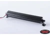 RC4WD KC HiLiTES 1:10 C Series High Performance LED Light Bar