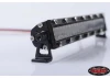 RC4WD KC HiLiTES 1:10 C Series High Performance LED Light Bar