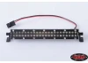 RC4WD KC HiLiTES 1:10 C Series High Performance LED Light Bar