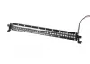 RC4WD KC HiLiTES 1:10 C Series High Performance LED Light Bar (150mm/6 )