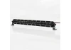 RC4WD KC HiLiTES 1:10 C Series High Performance LED Light Bar (150mm/6 )