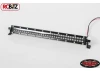 RC4WD KC HiLiTES 1:10 C Series High Performance LED Light Bar (150mm/6 )