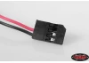 RC4WD KC HiLiTES 1:10 C Series High Performance LED Light Bar (150mm/6 )