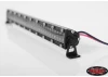 RC4WD KC HiLiTES 1:10 C Series High Performance LED Light Bar (150mm/6 )