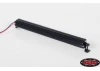 RC4WD KC HiLiTES 1:10 C Series High Performance LED Light Bar (150mm/6 )