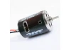 RC4WD 540 Crawler Brushed Motor 20T
