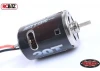 RC4WD 540 Crawler Brushed Motor 20T