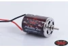 RC4WD 540 Crawler Brushed Motor 20T