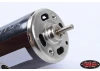 RC4WD 540 Crawler Brushed Motor 20T