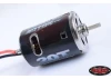 RC4WD 540 Crawler Brushed Motor 20T
