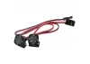 RC4WD 1:10 Baja Designs Squadron Pro LED Lights