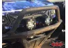 RC4WD 1:10 Baja Designs Squadron Pro LED Lights