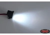 RC4WD 1:10 Baja Designs Squadron Pro LED Lights