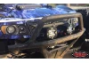 RC4WD 1:10 Baja Designs Squadron Pro LED Lights