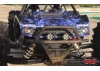 RC4WD 1:10 Baja Designs Squadron Pro LED Lights