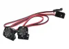RC4WD 1:10 Baja Designs Squadron Pro LED Lights