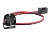 RC4WD 1:10 Baja Designs Squadron Pro LED Lights