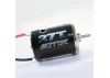 RC4WD 540 Crawler Brushed Motor 27T