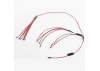 RC4WD LED Basic Lighting System For Cruiser Body Set